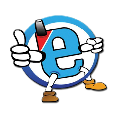 App Logo